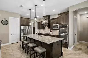 14563 Carlos St, Frisco, TX 75035 - Photo 11