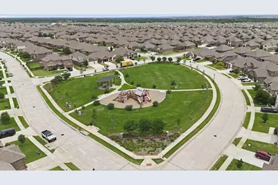 10912 Culberson Drive, Aubrey, TX 76227 - Photo 27