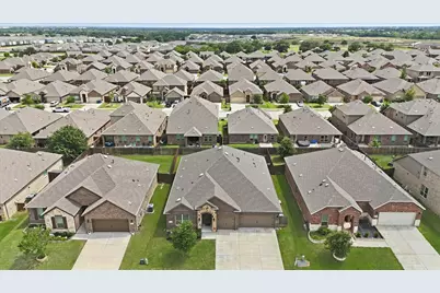 10912 Culberson Drive, Aubrey, TX 76227 - Photo 29