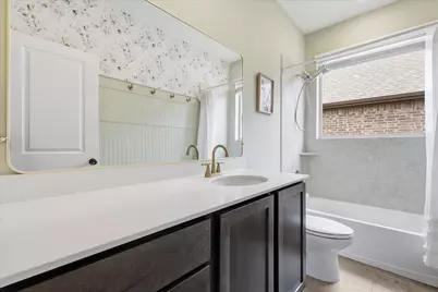 10912 Culberson Drive, Aubrey, TX 76227 - Photo 21