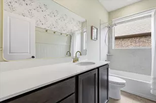10912 Culberson Dr, Aubrey, TX 76227 - Photo 21