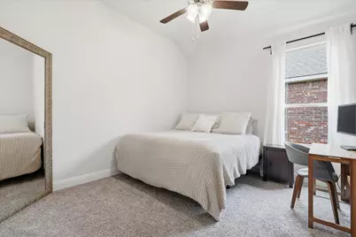 10912 Culberson Drive, Aubrey, TX 76227 - Photo 17