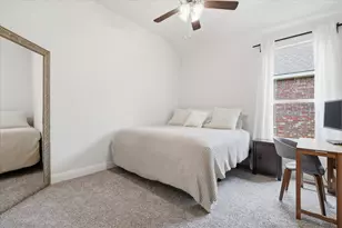 10912 Culberson Dr, Aubrey, TX 76227 - Photo 17