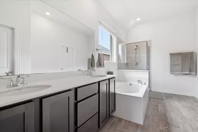 10912 Culberson Drive, Aubrey, TX 76227 - Photo 13
