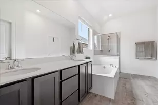 10912 Culberson Dr, Aubrey, TX 76227 - Photo 13