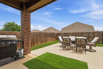 10912 Culberson Drive, Aubrey, TX 76227 - Photo 23