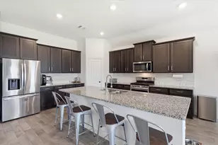 10912 Culberson Dr, Aubrey, TX 76227 - Photo 9