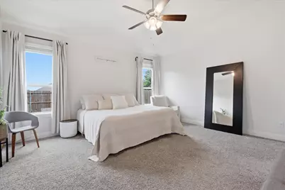 10912 Culberson Drive, Aubrey, TX 76227 - Photo 11