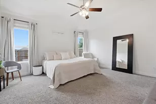 10912 Culberson Dr, Aubrey, TX 76227 - Photo 11
