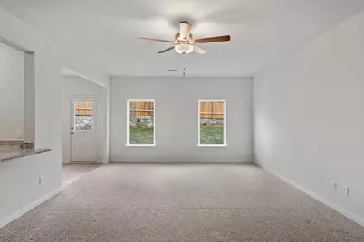 8304 Silverbow Drive, Ponder, TX 76259 - Photo 5
