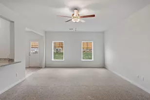 8304 Silverbow Dr, Ponder, TX 76259 - Photo 5