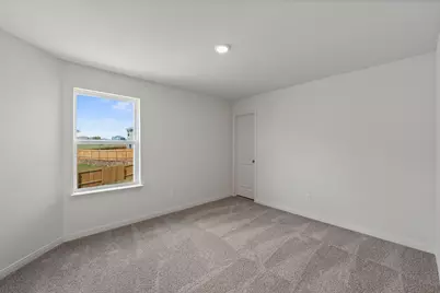 8304 Silverbow Drive, Ponder, TX 76259 - Photo 9