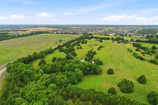 4196 L Fm 75, Princeton, TX 75407 - Photo 25