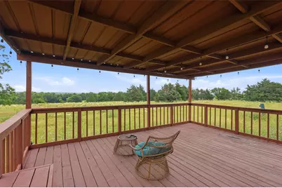 4196 L Fm 75, Princeton, TX 75407 - Photo 3