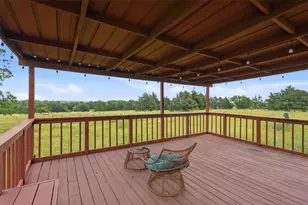4196 L Fm 75, Princeton, TX 75407 - Photo 3