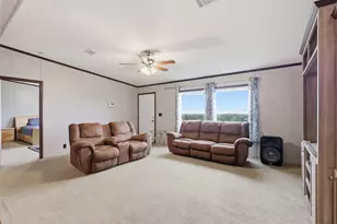 4196 L Fm 75, Princeton, TX 75407 - Photo 5