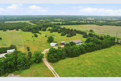 4196 L Fm 75, Princeton, TX 75407 - Photo 21