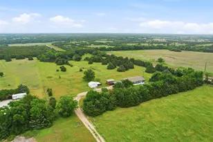 4196 L Fm 75, Princeton, TX 75407 - Photo 21