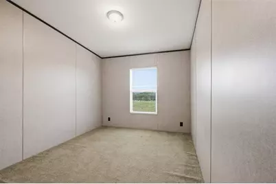 4196 L Fm 75, Princeton, TX 75407 - Photo 13