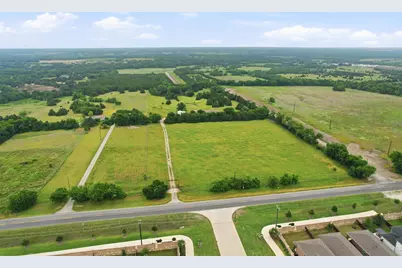 4196 L Fm 75, Princeton, TX 75407 - Photo 19