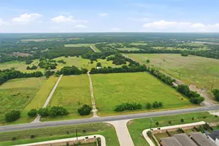 4196 L Fm 75, Princeton, TX 75407 - Photo 19