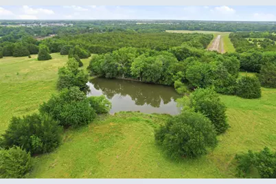 4196 L Fm 75, Princeton, TX 75407 - Photo 23