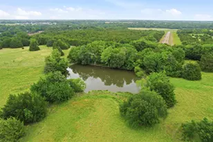 4196 L Fm 75, Princeton, TX 75407 - Photo 23