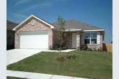 14117 Playa Trail, Fort Worth, TX 76052 - Photo 1