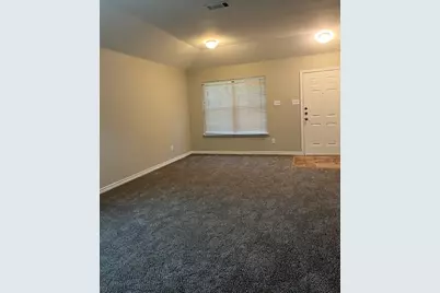 14117 Playa Trail, Fort Worth, TX 76052 - Photo 7
