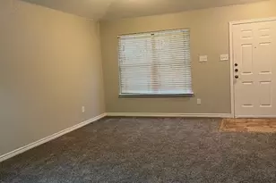 14117 Playa Trail, Fort Worth, TX 76052 - Photo 7