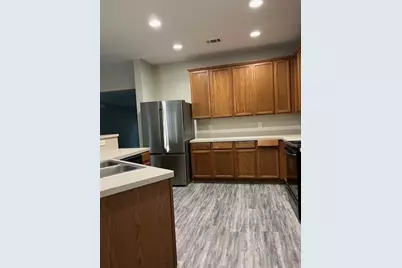 14117 Playa Trail, Fort Worth, TX 76052 - Photo 9