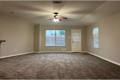 14117 Playa Trail, Fort Worth, TX 76052 - Photo 9