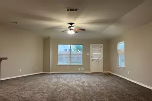 14117 Playa Trail, Fort Worth, TX 76052 - Photo 9