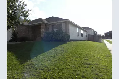 14117 Playa Trail, Fort Worth, TX 76052 - Photo 5