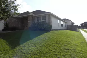 14117 Playa Trail, Fort Worth, TX 76052 - Photo 5