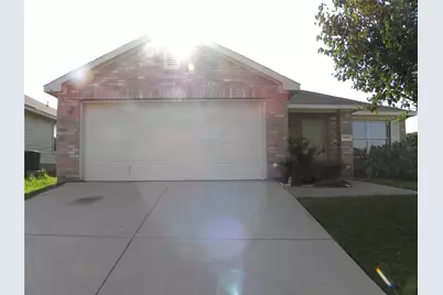 14117 Playa Trail, Fort Worth, TX 76052 - Photo 3