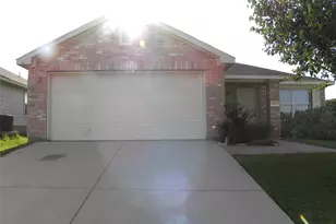 14117 Playa Trail, Fort Worth, TX 76052 - Photo 3