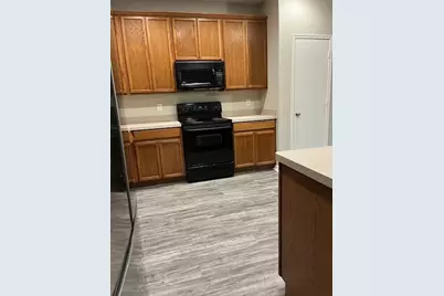 14117 Playa Trail, Fort Worth, TX 76052 - Photo 11