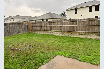 14117 Playa Trail, Fort Worth, TX 76052 - Photo 13
