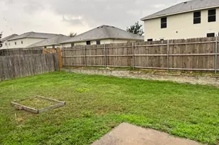 14117 Playa Trail, Fort Worth, TX 76052 - Photo 13