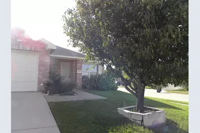 14117 Playa Trail, Fort Worth, TX 76052 - Photo 5