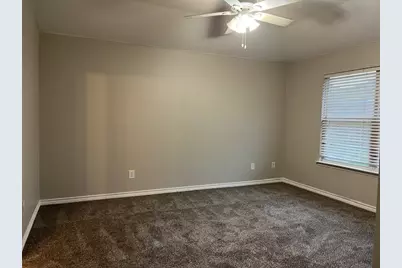 14117 Playa Trail, Fort Worth, TX 76052 - Photo 11