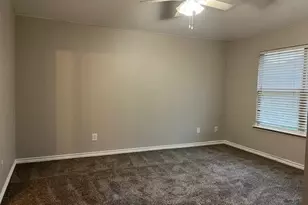 14117 Playa Trail, Fort Worth, TX 76052 - Photo 11