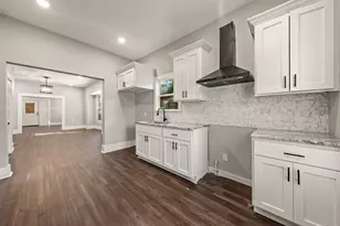 3104 Homan Ave, Waco, TX 76707 - Photo 9
