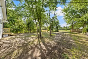 3104 Homan Ave, Waco, TX 76707 - Photo 17