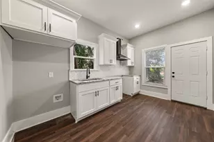 3104 Homan Ave, Waco, TX 76707 - Photo 7