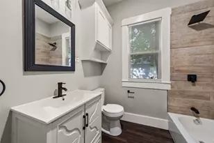 3104 Homan Ave, Waco, TX 76707 - Photo 11