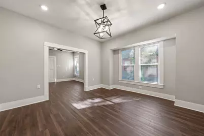 3104 Homan Avenue, Waco, TX 76707 - Photo 5