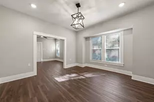 3104 Homan Ave, Waco, TX 76707 - Photo 5