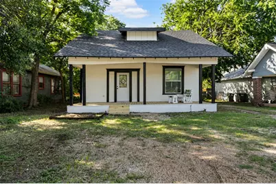 3104 Homan Avenue, Waco, TX 76707 - Photo 19